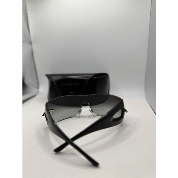 Bulgari Sunglasses - Picture 4 of 5